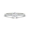 Load image into Gallery viewer, round-cut-french-pave-diamond-engagement-ring-in-white-gold-FD11408ROR-NL-WG_9e284cb8-6319-44a9-8f40-68f4e8a27ec7?v=1762849893