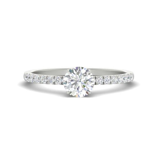 round-cut-french-pave-diamond-engagement-ring-in-white-gold-FD11408ROR-NL-WG_9e284cb8-6319-44a9-8f40-68f4e8a27ec7?v=1762849893
