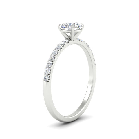 round-cut-french-pave-diamond-engagement-ring-in-white-gold-FD11408RORANGLE2-NL-WG_bd085343-de79-459d-bdd5-9f30b17f75e7?v=1762849818