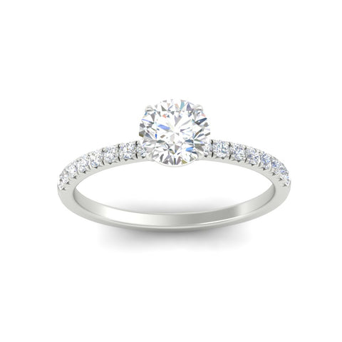 round-cut-french-pave-diamond-engagement-ring-in-white-gold-FD11408RORANGLE5-NL-WG_0b135dd0-eaad-46df-b0fd-6a37f7fe5223?v=1762849818