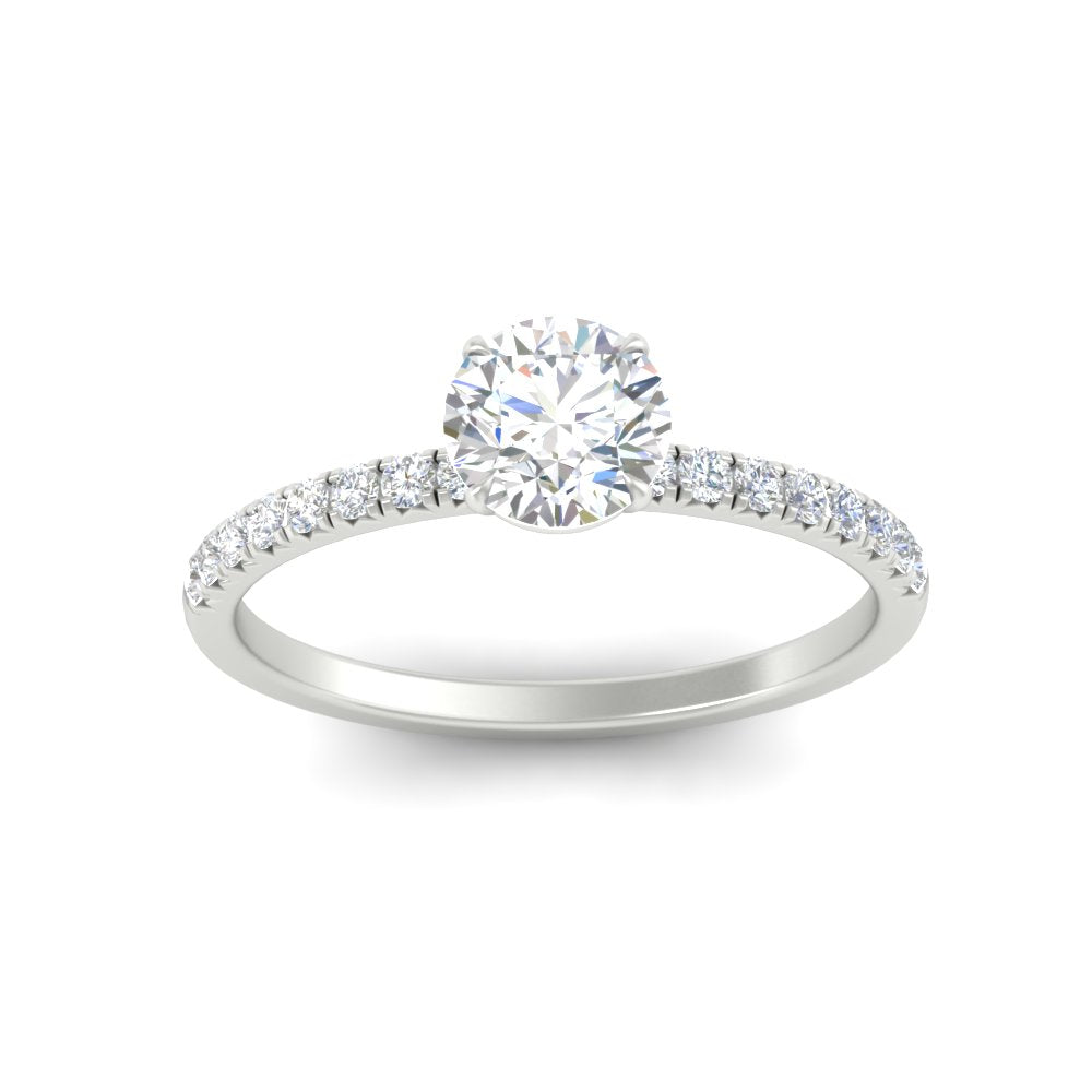 round-cut-french-pave-diamond-engagement-ring-in-white-gold-FD11408RORANGLE5-NL-WG_5a63f28f-04f4-4dd9-8257-fd7fe532dbfd?v=1762849893