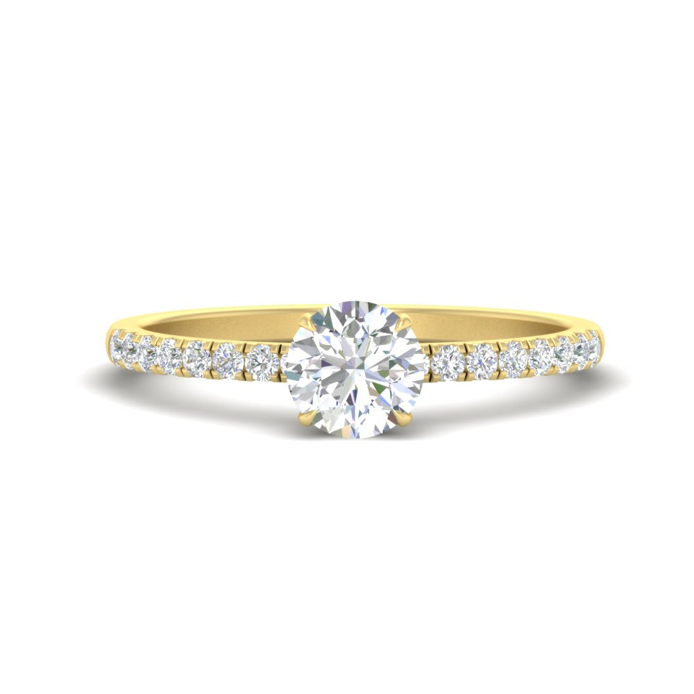 round-cut-french-pave-diamond-engagement-ring-in-yellow-gold-FD11408ROR-NL-YG_594657c5-4ffb-4077-b44e-29df69ef23dc?v=1762849893