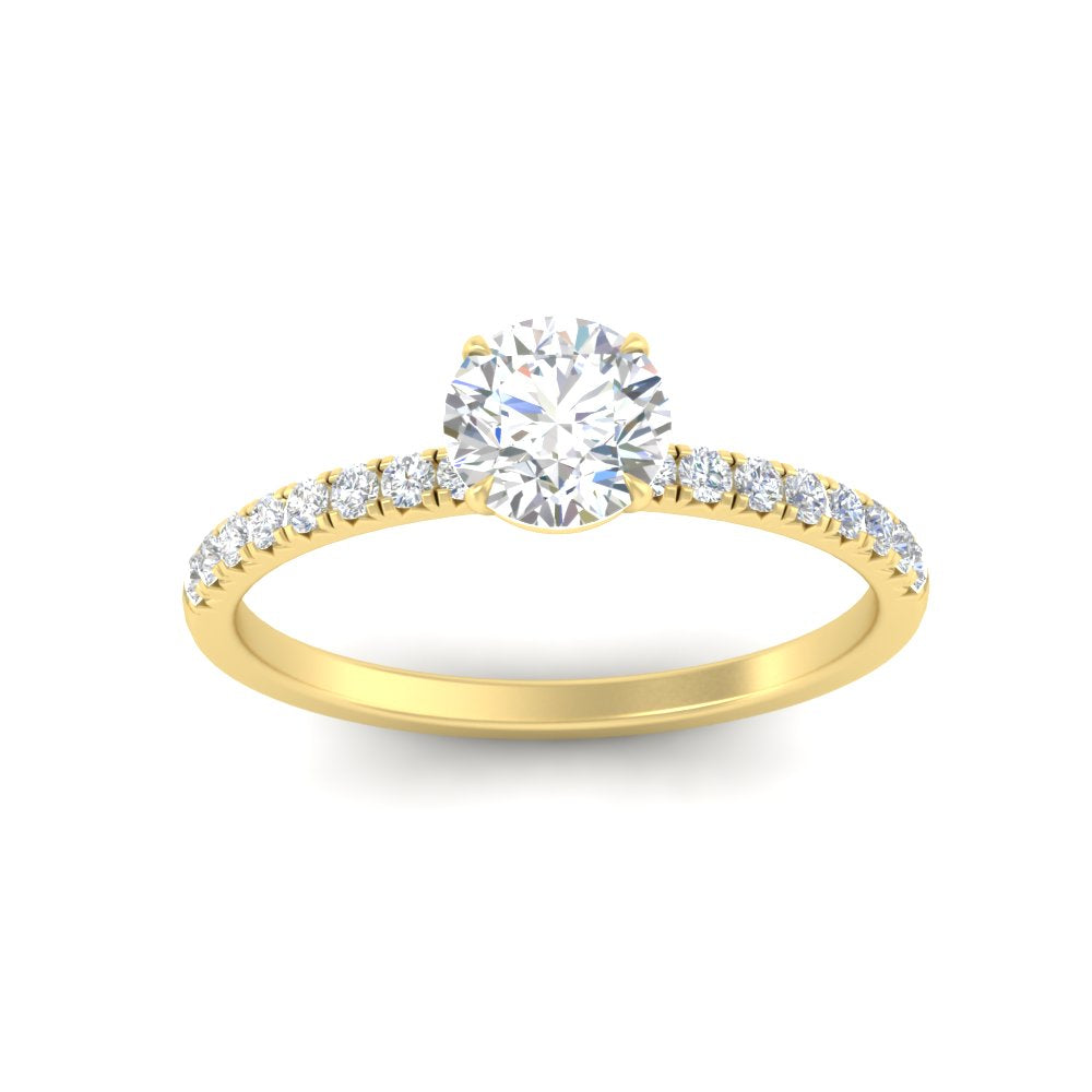 round-cut-french-pave-diamond-engagement-ring-in-yellow-gold-FD11408RORANGLE5-NL-YG_53a7d44e-4911-4019-8a8c-7dff95415ae4?v=1762849818