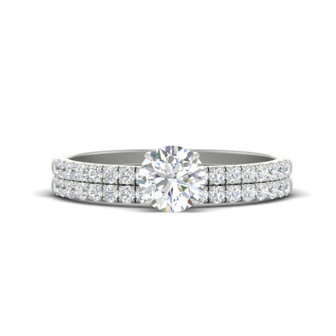 round-cut-french-pave-diamond-wedding-ring-set-in-white-gold-FD11408RO-NL-WG?v=1763104331