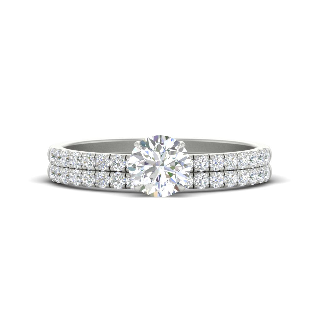 round-cut-french-pave-diamond-wedding-ring-set-in-white-gold-FD11408RO-NL-WG_4d5251a0-e4a6-431e-90e4-65c746e62eba?v=1763104469