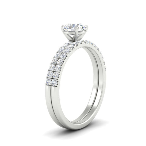 round-cut-french-pave-diamond-wedding-ring-set-in-white-gold-FD11408ROANGLE2-NL-WG_b1b5d854-b7f5-487a-93b7-c275814d4cf7?v=1763104469