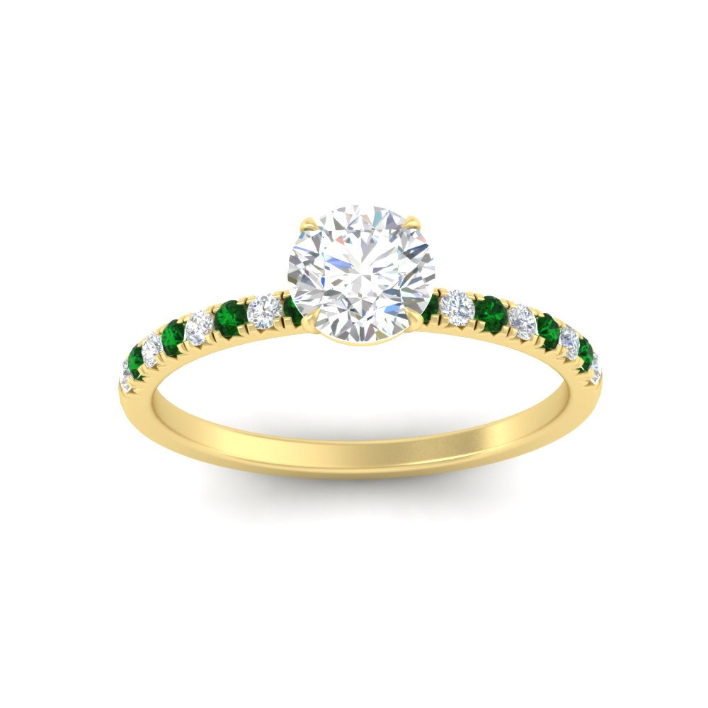 round-cut-french-pave-emerald-engagement-ring-in-yellow-gold-FD11408RORGEMGRANGLE5-NL-YG_85a079ea-3536-4983-9fb7-3189de5dd8a0?v=1762849893