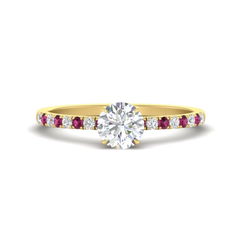 round-cut-french-pave-pink-sapphire-engagement-ring-in-yellow-gold-FD11408RORGSADRPI-NL-YG_a830407d-2c69-4a3d-9b0a-3728c4b37c6c?v=1762849893
