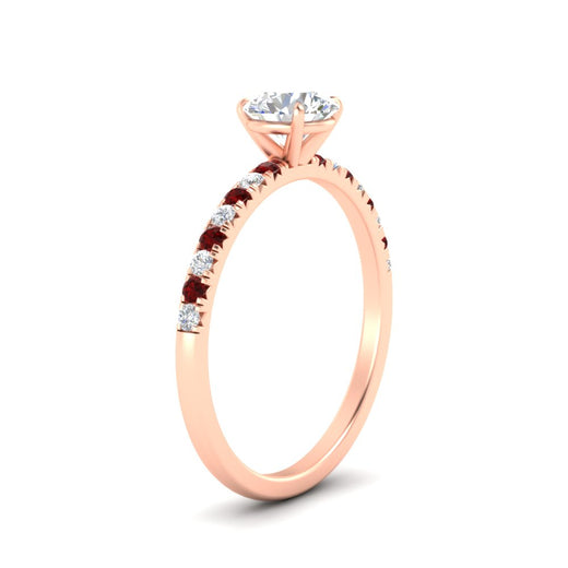 round-cut-french-pave-ruby-engagement-ring-in-rose-gold-FD11408RORGRUDRANGLE2-NL-RG_3abc058d-761e-45e5-824e-210c19a74ead?v=1762849894