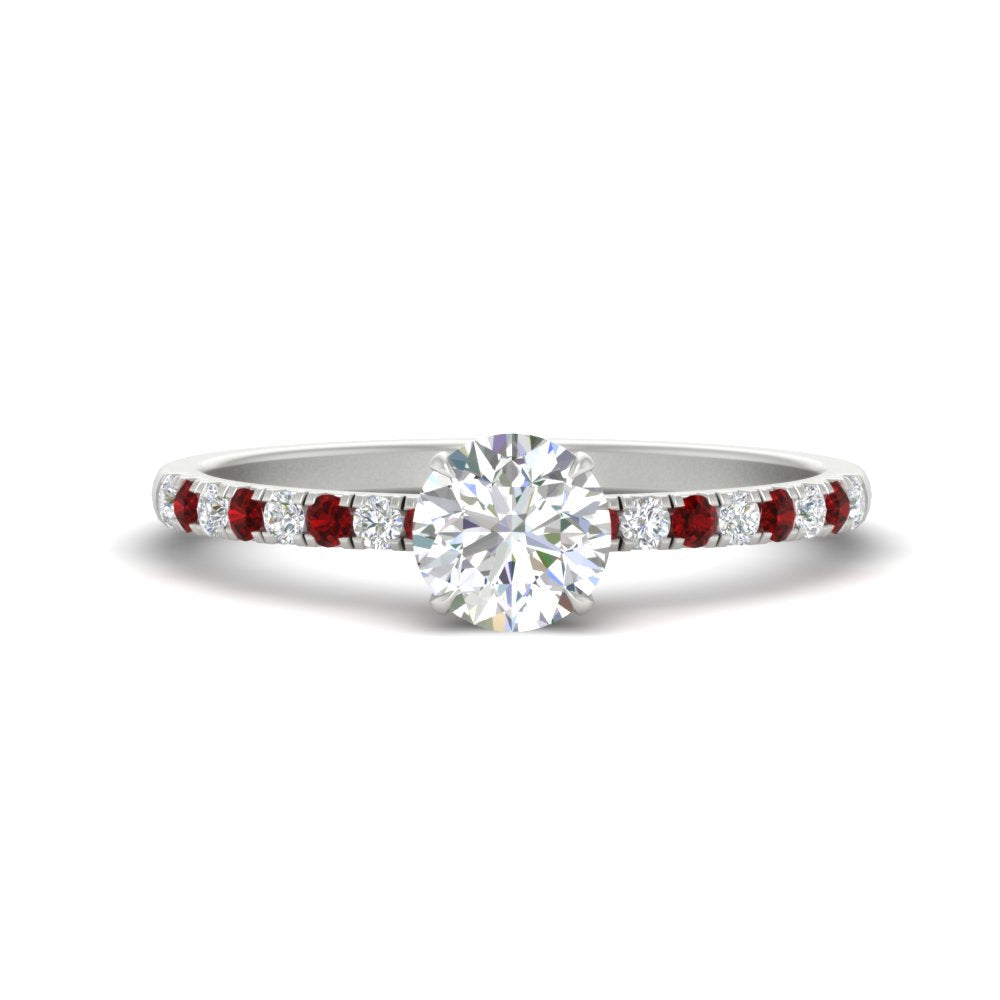 round-cut-french-pave-ruby-engagement-ring-in-white-gold-FD11408RORGRUDR-NL-WG_2b6b3293-45f3-4ca4-b922-2d709e1b44db?v=1762849894