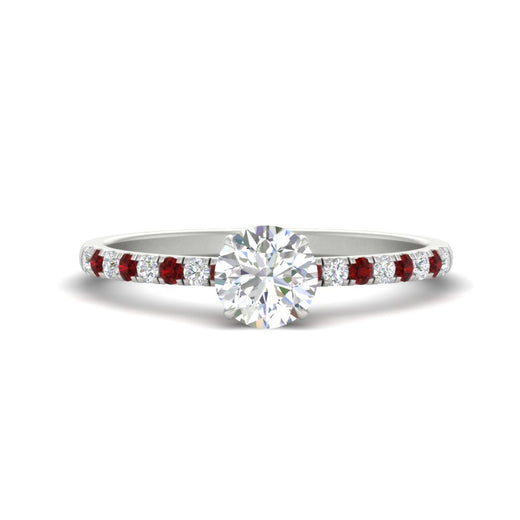round-cut-french-pave-ruby-engagement-ring-in-white-gold-FD11408RORGRUDR-NL-WG_2b6b3293-45f3-4ca4-b922-2d709e1b44db?v=1762849894