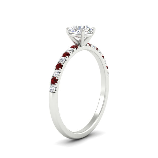 round-cut-french-pave-ruby-engagement-ring-in-white-gold-FD11408RORGRUDRANGLE2-NL-WG_a9da3645-3208-418f-8edc-59894f8f782f?v=1762849894