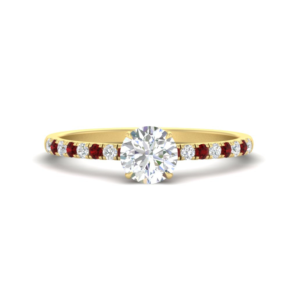 round-cut-french-pave-ruby-engagement-ring-in-yellow-gold-FD11408RORGRUDR-NL-YG_7ab172ee-21ed-496a-bb38-cb6aca95cfac?v=1762849818
