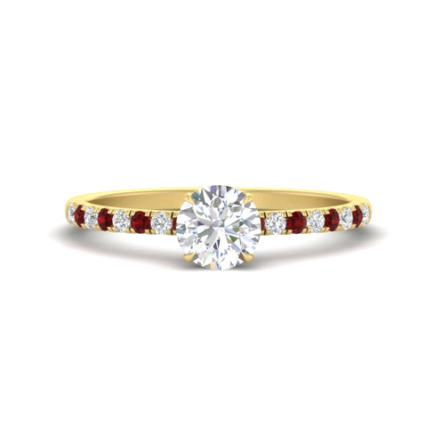 round-cut-french-pave-ruby-engagement-ring-in-yellow-gold-FD11408RORGRUDR-NL-YG_cd0bf36e-e143-4e8a-92f8-410d84acf49d?v=1762849894