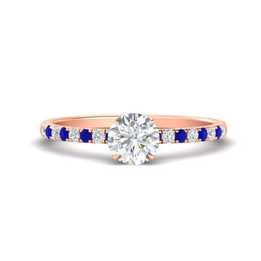 round-cut-french-pave-sapphire-engagement-ring-in-rose-gold-FD11408RORGSABL-NL-RG_4a29d125-2ee2-4e8e-b7c1-04a396fe98d5?v=1762849893