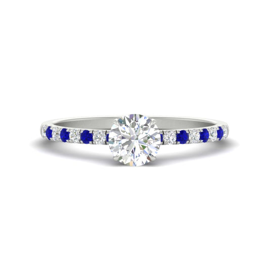 round-cut-french-pave-sapphire-engagement-ring-in-white-gold-FD11408RORGSABL-NL-WG_c3bf796d-104f-496d-9079-1928deb37d78?v=1762849893