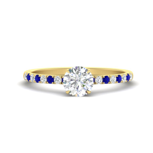 round-cut-french-pave-sapphire-engagement-ring-in-yellow-gold-FD11408RORGSABL-NL-YG_2eeb9a75-e660-4890-a026-6a6a6cac46b0?v=1762849893