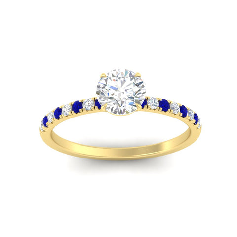 round-cut-french-pave-sapphire-engagement-ring-in-yellow-gold-FD11408RORGSABLANGLE5-NL-YG_f71087fd-65d1-4dc0-b18e-396c2fd42e33?v=1762849818