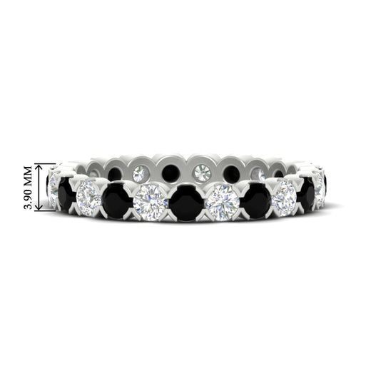 round-cut-full-eternity-1.60-carat-diamond-and-black-diamond-wedding-band-in-white-gold-FD8072ROBGBLACK-1.61CT-NL-WG-HW?v=1751956608