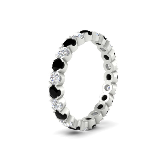 round-cut-full-eternity-1.60-carat-diamond-and-black-diamond-wedding-band-in-white-gold-FD8072ROBGBLACKANGLE2-1.61CT-NL-WG?v=1751956608