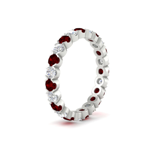 round-cut-full-eternity-1.60-carat-diamond-and-ruby-wedding-band-in-white-gold-FD8072ROBGRUDRANGLE2-1.61CT-NL-WG?v=1751956608
