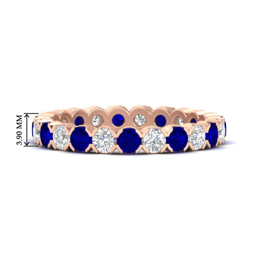 round-cut-full-eternity-1.60-carat-diamond-and-sapphire-wedding-band-in-rose-gold-FD8072ROBGSABL-1.61CT-NL-RG-HW?v=1751956604