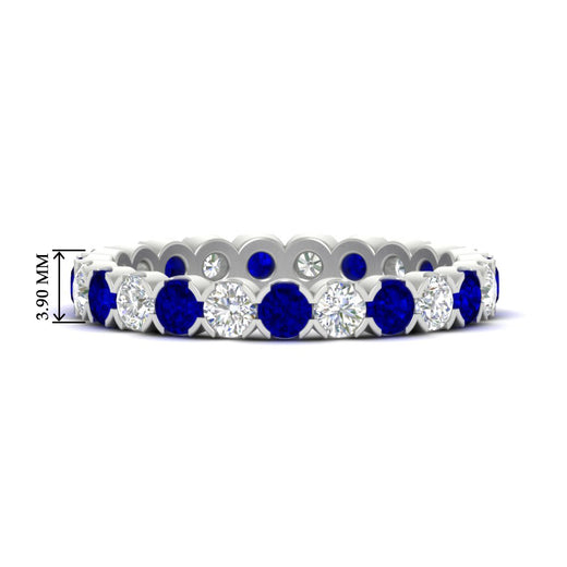 round-cut-full-eternity-1.60-carat-diamond-and-sapphire-wedding-band-in-white-gold-FD8072ROBGSABL-1.61CT-NL-WG-HW?v=1751956606