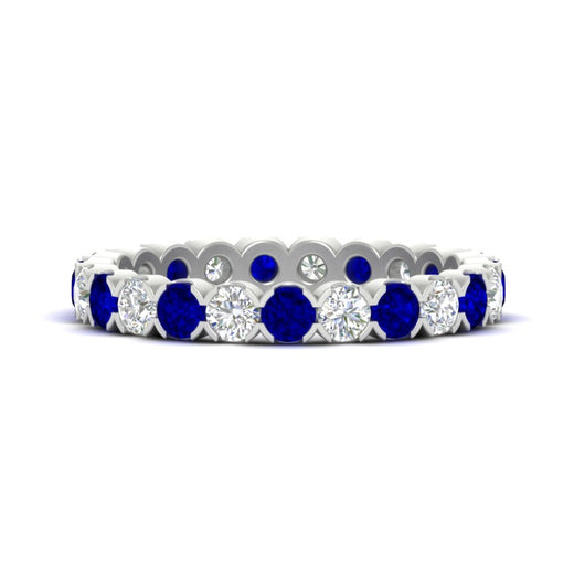 round-cut-full-eternity-1.60-carat-diamond-and-sapphire-wedding-band-in-white-gold-FD8072ROBGSABL-1.61CT-NL-WG?v=1751956606