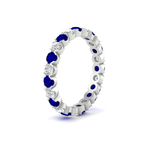 round-cut-full-eternity-1.60-carat-diamond-and-sapphire-wedding-band-in-white-gold-FD8072ROBGSABLANGLE2-1.61CT-NL-WG?v=1751956606