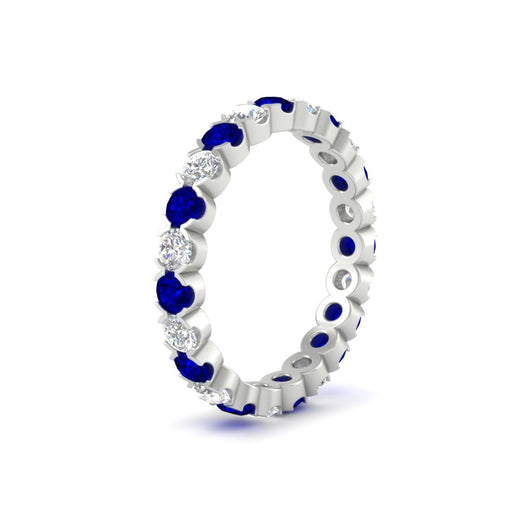 round-cut-full-eternity-1.60-carat-diamond-and-sapphire-wedding-band-in-white-gold-FD8072ROBGSABLANGLE2-1.61CT-NL-WG?v=1751956606