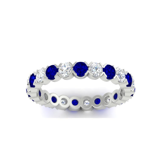 round-cut-full-eternity-1.60-carat-diamond-and-sapphire-wedding-band-in-white-gold-FD8072ROBGSABLANGLE5-1.61CT-NL-WG?v=1751956606