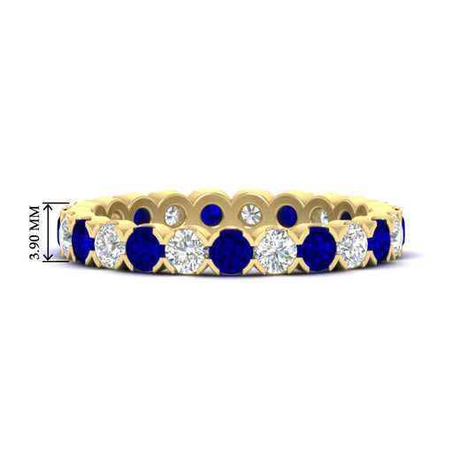 round-cut-full-eternity-1.60-carat-diamond-and-sapphire-wedding-band-in-yellow-gold-FD8072ROBGSABL-1.61CT-NL-YG-HW?v=1751956609
