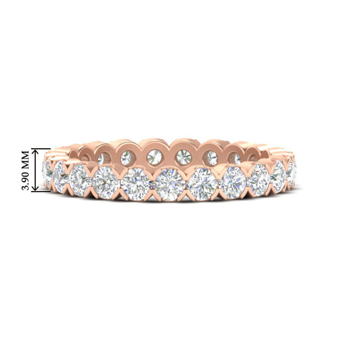 round-cut-full-eternity-1.60-carat-diamond-wedding-band-in-rose-gold-FD8072ROB-1.61CT-NL-RG-HW?v=1751956603