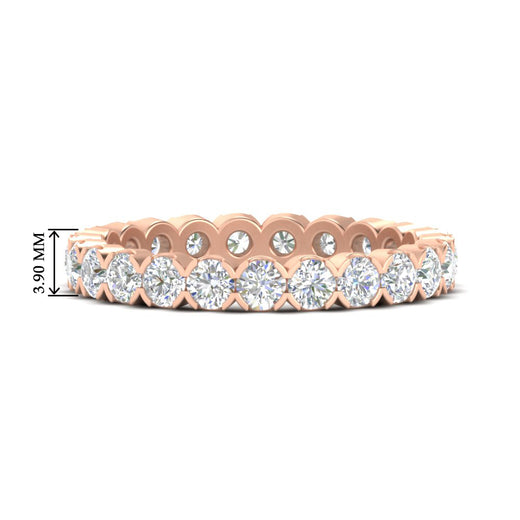 round-cut-full-eternity-1.60-carat-diamond-wedding-band-in-rose-gold-FD8072ROB-1.61CT-NL-RG-HW?v=1751956603