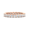 Load image into Gallery viewer, round-cut-full-eternity-1.60-carat-diamond-wedding-band-in-rose-gold-FD8072ROB-1.61CT-NL-RG?v=1751956603
