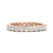 round-cut-full-eternity-1.60-carat-diamond-wedding-band-in-rose-gold-FD8072ROB-1.61CT-NL-RG?v=1751956603