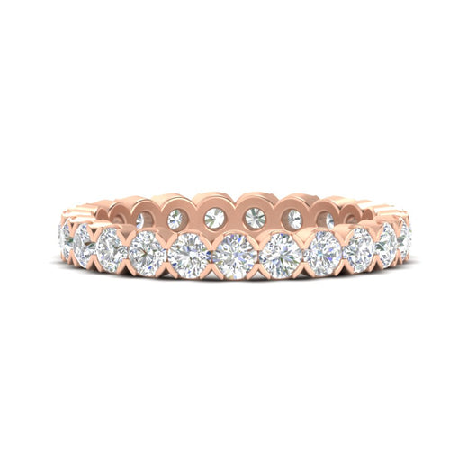 round-cut-full-eternity-1.60-carat-diamond-wedding-band-in-rose-gold-FD8072ROB-1.61CT-NL-RG?v=1751956603