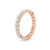 Load image into Gallery viewer, round-cut-full-eternity-1.60-carat-diamond-wedding-band-in-rose-gold-FD8072ROBANGLE2-1.61CT-NL-RG?v=1751956603