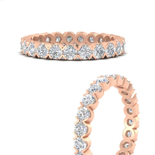 round-cut-full-eternity-1.60-carat-diamond-wedding-band-in-rose-gold-FD8072ROBANGLE3-1.61CT-NL-RG?v=1751956603