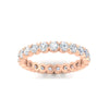 Load image into Gallery viewer, round-cut-full-eternity-1.60-carat-diamond-wedding-band-in-rose-gold-FD8072ROBANGLE5-1.61CT-NL-RG?v=1751956603