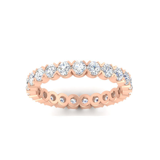 round-cut-full-eternity-1.60-carat-diamond-wedding-band-in-rose-gold-FD8072ROBANGLE5-1.61CT-NL-RG?v=1751956603