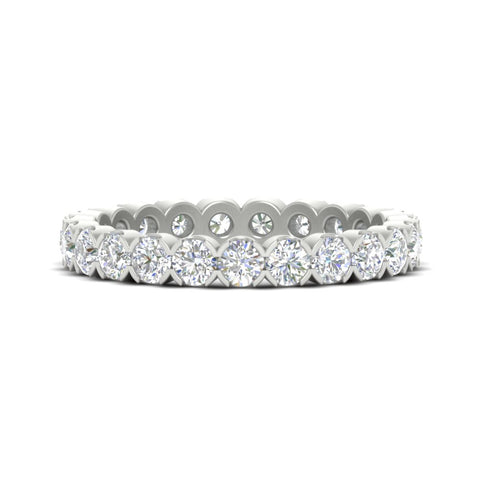 round-cut-full-eternity-1.60-carat-diamond-wedding-band-in-white-gold-FD8072ROB-1.61CT-NL-WG?v=1751956606