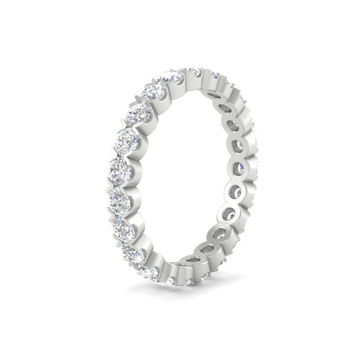 round-cut-full-eternity-1.60-carat-diamond-wedding-band-in-white-gold-FD8072ROBANGLE2-1.61CT-NL-WG?v=1751956606