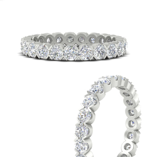 round-cut-full-eternity-1.60-carat-diamond-wedding-band-in-white-gold-FD8072ROBANGLE3-1.61CT-NL-WG?v=1751956606
