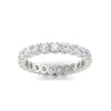 Load image into Gallery viewer, round-cut-full-eternity-1.60-carat-diamond-wedding-band-in-white-gold-FD8072ROBANGLE5-1.61CT-NL-WG?v=1751956606