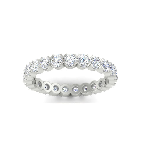 round-cut-full-eternity-1.60-carat-diamond-wedding-band-in-white-gold-FD8072ROBANGLE5-1.61CT-NL-WG?v=1751956606