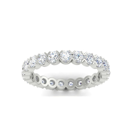 round-cut-full-eternity-1.60-carat-diamond-wedding-band-in-white-gold-FD8072ROBANGLE5-1.61CT-NL-WG?v=1751956606
