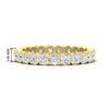 Load image into Gallery viewer, round-cut-full-eternity-1.60-carat-diamond-wedding-band-in-yellow-gold-FD8072ROB-1.61CT-NL-YG-HW?v=1751956608
