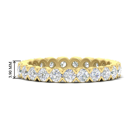 round-cut-full-eternity-1.60-carat-diamond-wedding-band-in-yellow-gold-FD8072ROB-1.61CT-NL-YG-HW?v=1751956608