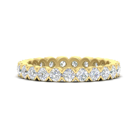 round-cut-full-eternity-1.60-carat-diamond-wedding-band-in-yellow-gold-FD8072ROB-1.61CT-NL-YG?v=1751956608
